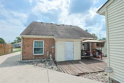 1986 Vanda Avenue, Hamilton, OH 45013 - Photo 31