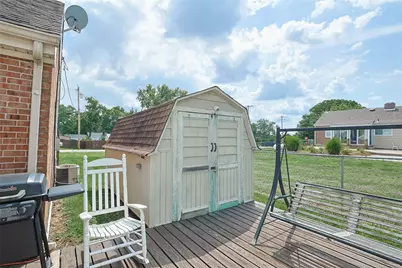 1986 Vanda Avenue, Hamilton, OH 45013 - Photo 29