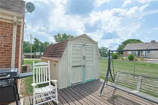 1986 Vanda Ave, Hamilton, OH 45013 - Photo 29