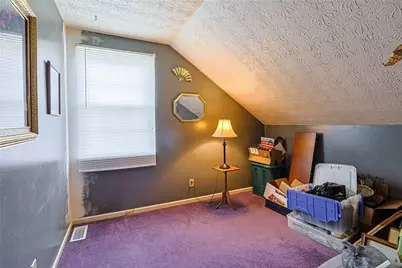 1986 Vanda Avenue, Hamilton, OH 45013 - Photo 21