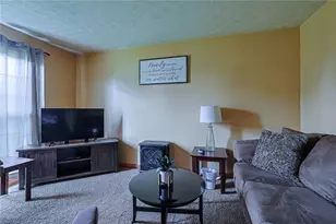 1986 Vanda Ave, Hamilton, OH 45013 - Photo 5