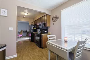 1986 Vanda Ave, Hamilton, OH 45013 - Photo 13