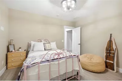 3836 Anderson Street, Lebanon, OH 45036 - Photo 27