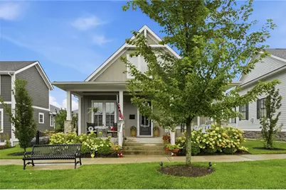 3836 Anderson Street, Lebanon, OH 45036 - Photo 43