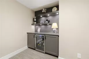 3836 Anderson St, Lebanon, OH 45036 - Photo 23
