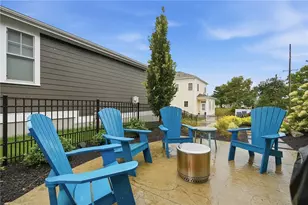 3836 Anderson St, Lebanon, OH 45036 - Photo 31
