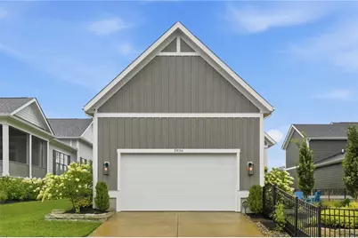 3836 Anderson Street, Lebanon, OH 45036 - Photo 41