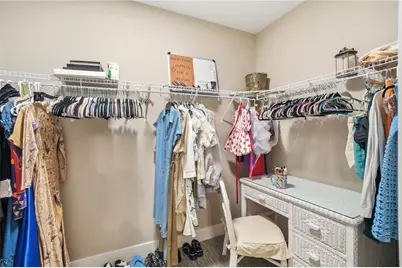 3836 Anderson Street, Lebanon, OH 45036 - Photo 29