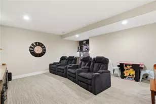 3836 Anderson St, Lebanon, OH 45036 - Photo 21