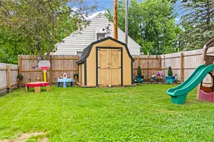 702 W Market St, Troy, OH 45373 - Photo 7