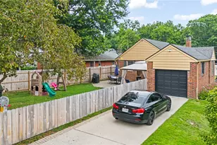 702 W Market St, Troy, OH 45373 - Photo 5
