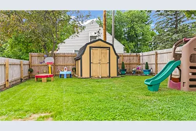 702 W Market Street, Troy, OH 45373 - Photo 7