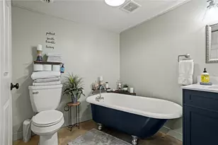 702 W Market St, Troy, OH 45373 - Photo 35