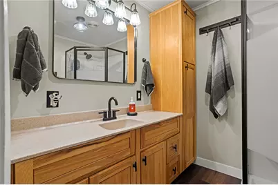 702 W Market Street, Troy, OH 45373 - Photo 23