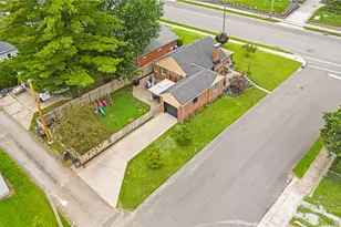 702 W Market St, Troy, OH 45373 - Photo 9