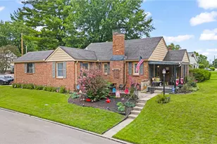 702 W Market St, Troy, OH 45373 - Photo 3