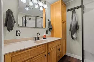 702 W Market St, Troy, OH 45373 - Photo 23