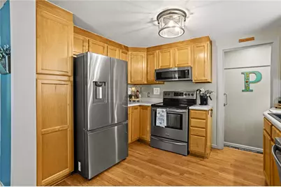 702 W Market Street, Troy, OH 45373 - Photo 11
