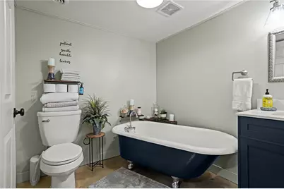 702 W Market Street, Troy, OH 45373 - Photo 35