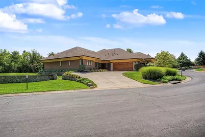4688 Elysian Way #A, Huber Heights, OH 45424 - Photo 3