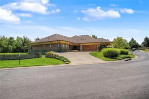 4688 Elysian Way, Huber Heights, OH 45424 - Photo 3