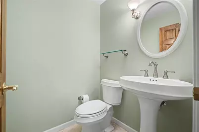 4688 Elysian Way #A, Huber Heights, OH 45424 - Photo 15