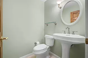 4688 Elysian Way, Huber Heights, OH 45424 - Photo 15