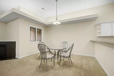 4688 Elysian Way #A, Huber Heights, OH 45424 - Photo 7