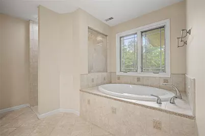 4688 Elysian Way #A, Huber Heights, OH 45424 - Photo 27