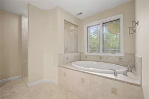 4688 Elysian Way, Huber Heights, OH 45424 - Photo 27