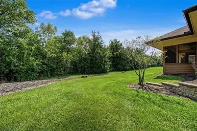 4688 Elysian Way #A, Huber Heights, OH 45424 - Photo 35