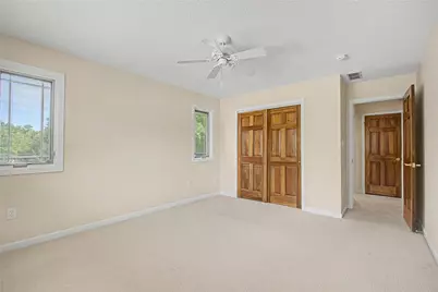 4688 Elysian Way #A, Huber Heights, OH 45424 - Photo 21