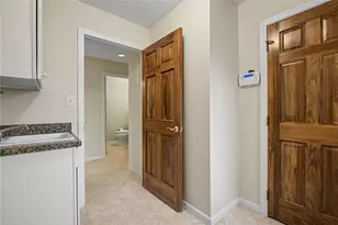 4688 Elysian Way, Huber Heights, OH 45424 - Photo 17