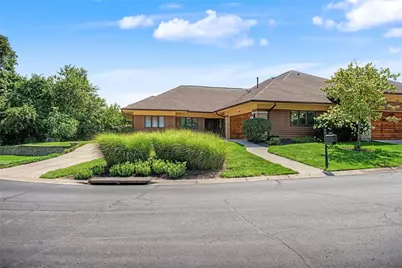 4688 Elysian Way #A, Huber Heights, OH 45424 - Photo 39