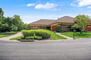 4688 Elysian Way, Huber Heights, OH 45424 - Photo 39