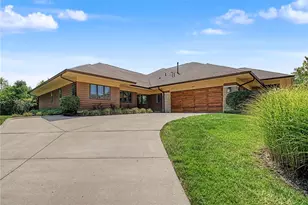 4688 Elysian Way, Huber Heights, OH 45424 - Photo 1