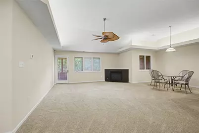 4688 Elysian Way #A, Huber Heights, OH 45424 - Photo 5