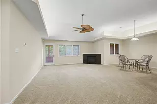 4688 Elysian Way, Huber Heights, OH 45424 - Photo 5