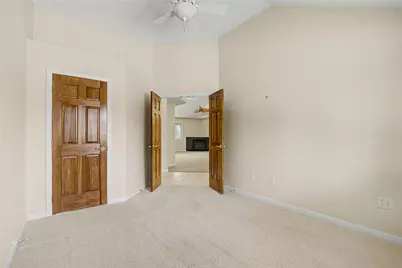 4688 Elysian Way #A, Huber Heights, OH 45424 - Photo 19