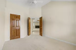 4688 Elysian Way, Huber Heights, OH 45424 - Photo 19