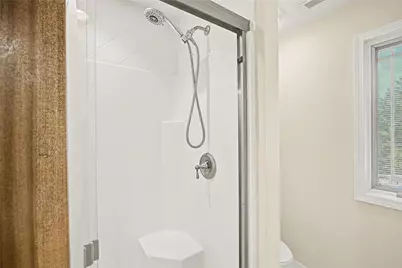 4688 Elysian Way #A, Huber Heights, OH 45424 - Photo 23