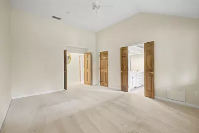 4688 Elysian Way #A, Huber Heights, OH 45424 - Photo 25