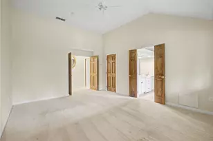 4688 Elysian Way, Huber Heights, OH 45424 - Photo 25