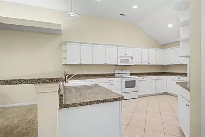 4688 Elysian Way #A, Huber Heights, OH 45424 - Photo 9