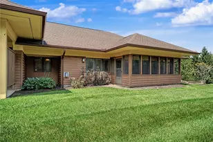 4688 Elysian Way, Huber Heights, OH 45424 - Photo 37