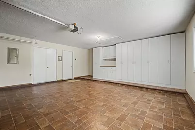 4688 Elysian Way #A, Huber Heights, OH 45424 - Photo 33