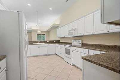 4688 Elysian Way #A, Huber Heights, OH 45424 - Photo 13