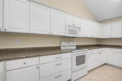 4688 Elysian Way #A, Huber Heights, OH 45424 - Photo 11