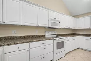4688 Elysian Way, Huber Heights, OH 45424 - Photo 11
