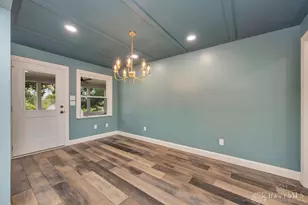 4704 Booth Rd, Oxford, OH 45056 - Photo 15